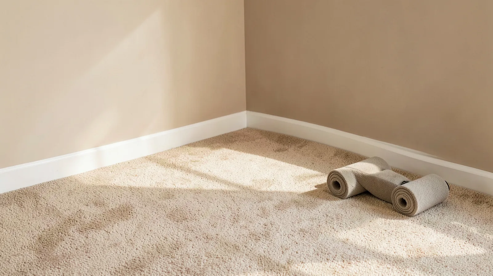 Carpet Installation in Upper Black Eddy, PA near me